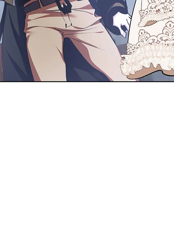 Return to Player ตอนที่ 147 รูปที่ 58