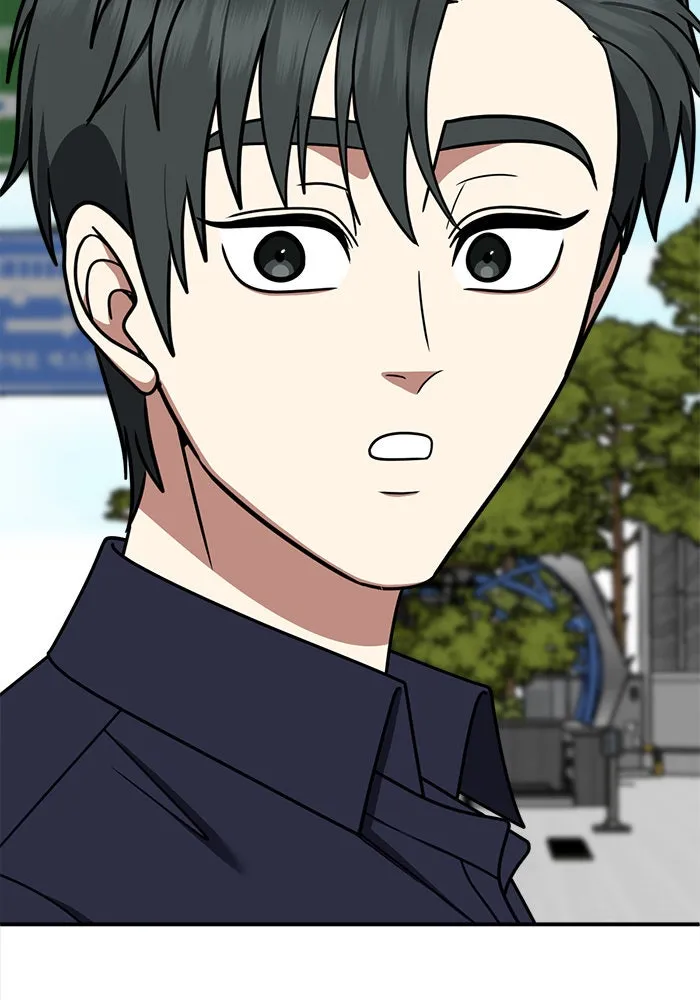 ช่วยเปลี่ยนฉันที ตอนที่ 279. ซีซัน 2 รูปที่ 29