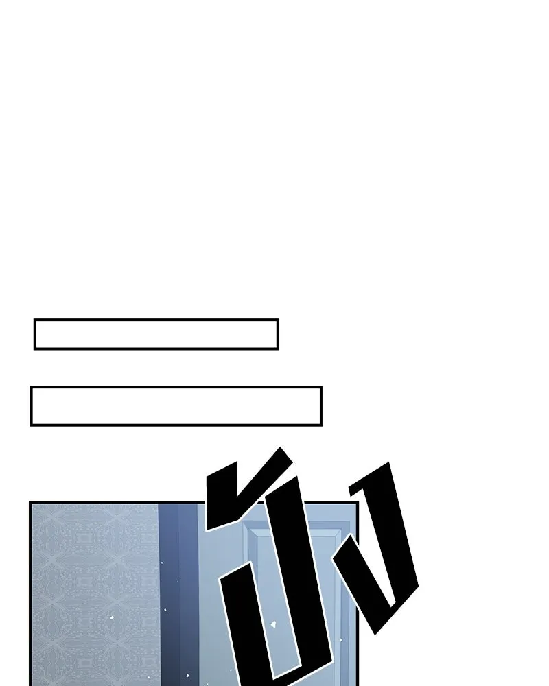 สี่สาวชาวกี ตอนที่ 12 เสียงดังจากชั้นบน (2) รูปที่ 52