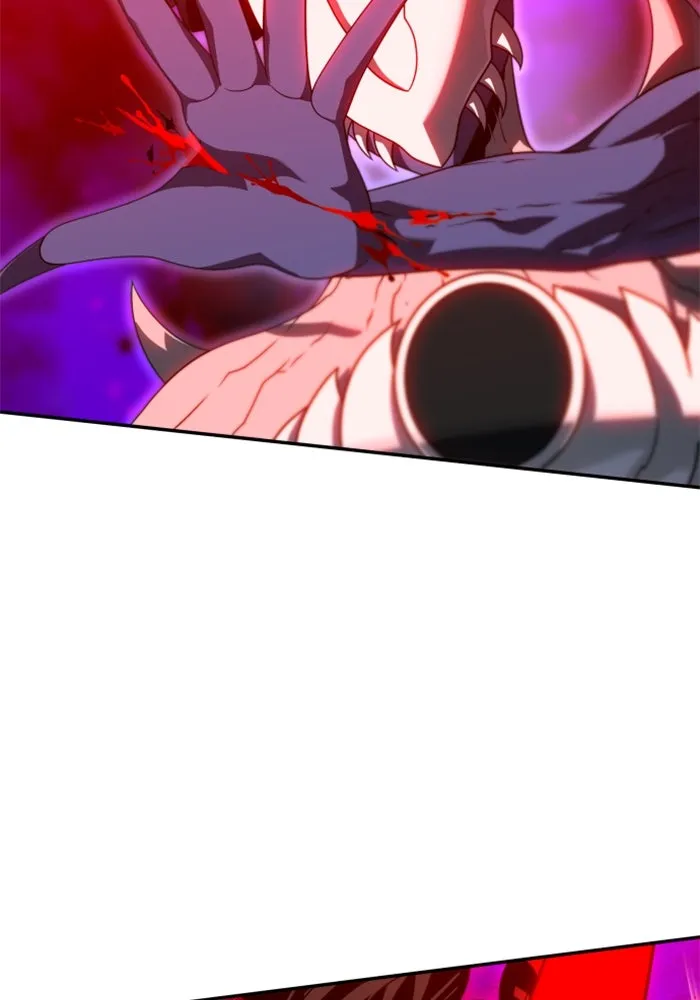 อดีตบอสหอคอย ตอนที่ 69 รูปที่ 74