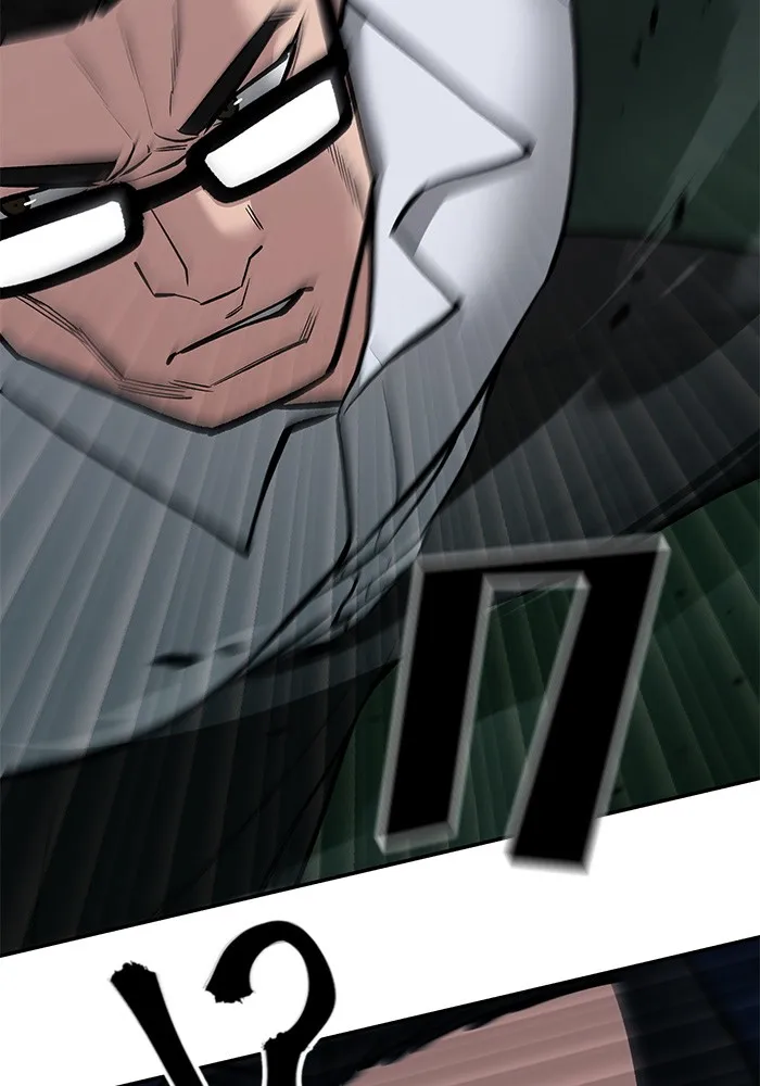 เลวฟาดเลว ตอนที่ 71 รูปที่ 149