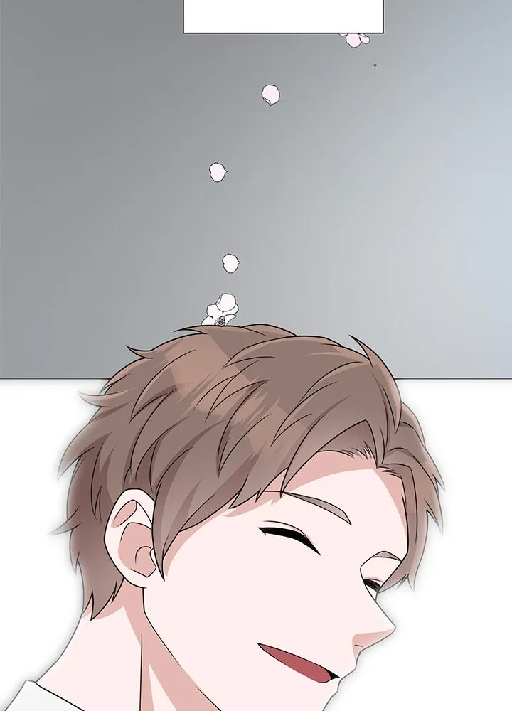 เพลิงแค้นผลาญใจ ตอนที่ 2 รูปที่ 62