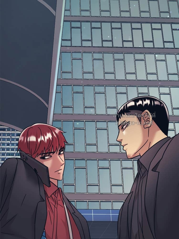 Doujin-Lc- อ่าน โดจิน มังฮวา เกาหลี ญี่ปุ่น จีน แปลไทย โคตรแกร่ง ตอนที่ 1 2 3 4 5 6 7 8 9 10 11 12 13 14 ฟรี ไม่มีโฆษณา อ่าน โดจิน Manhwa เกาหลี ญี่ปุ่น จีน เรามีครบ คัดมาให้เน้นๆ โดจิน 18+ รับประกันความฟินโดย Doujin Lc