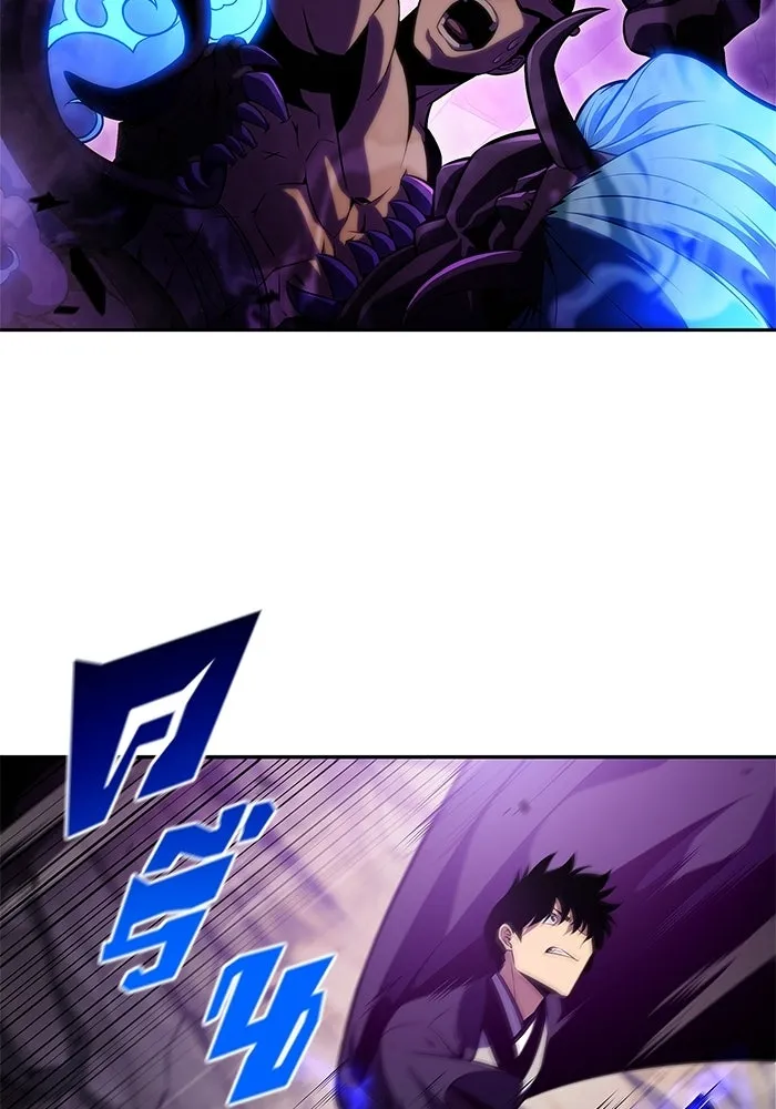 ผู้เล่นหน้าใหม่เลเวลแมกซ์ ตอนที่ 176 ยาชา (3) รูปที่ 49