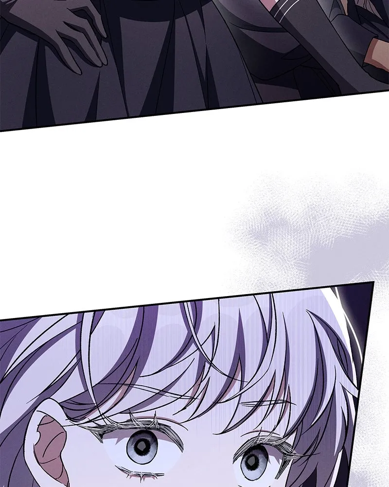 โอ้ ศัตรูที่รัก ตอนที่ 103 รูปที่ 64