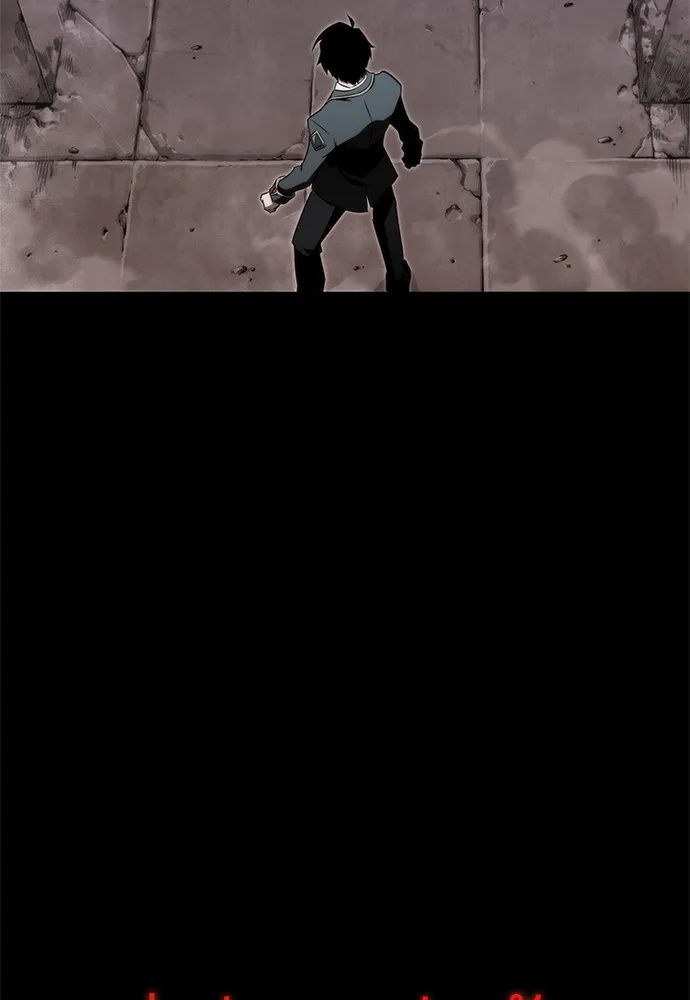 ชำแหละอะคาเดมีด้วยมีดแล่ปลา ตอนที่ 2 การสอบแบ่งระดับ (1) รูปที่ 116