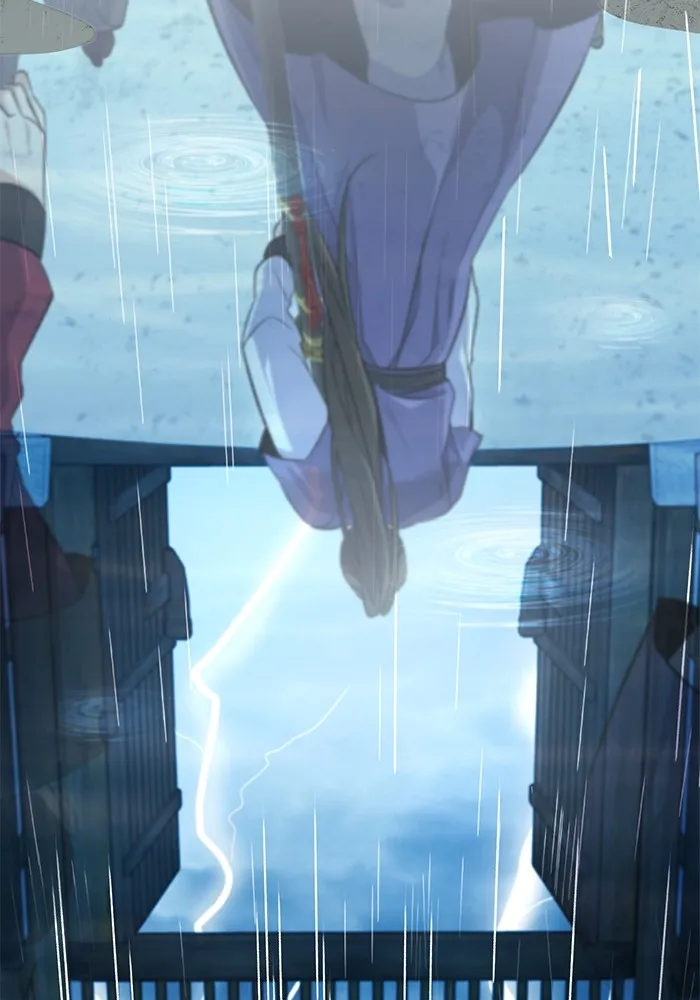 ราชินีนักบู๊ ตอนที่ 1 รูปที่ 85