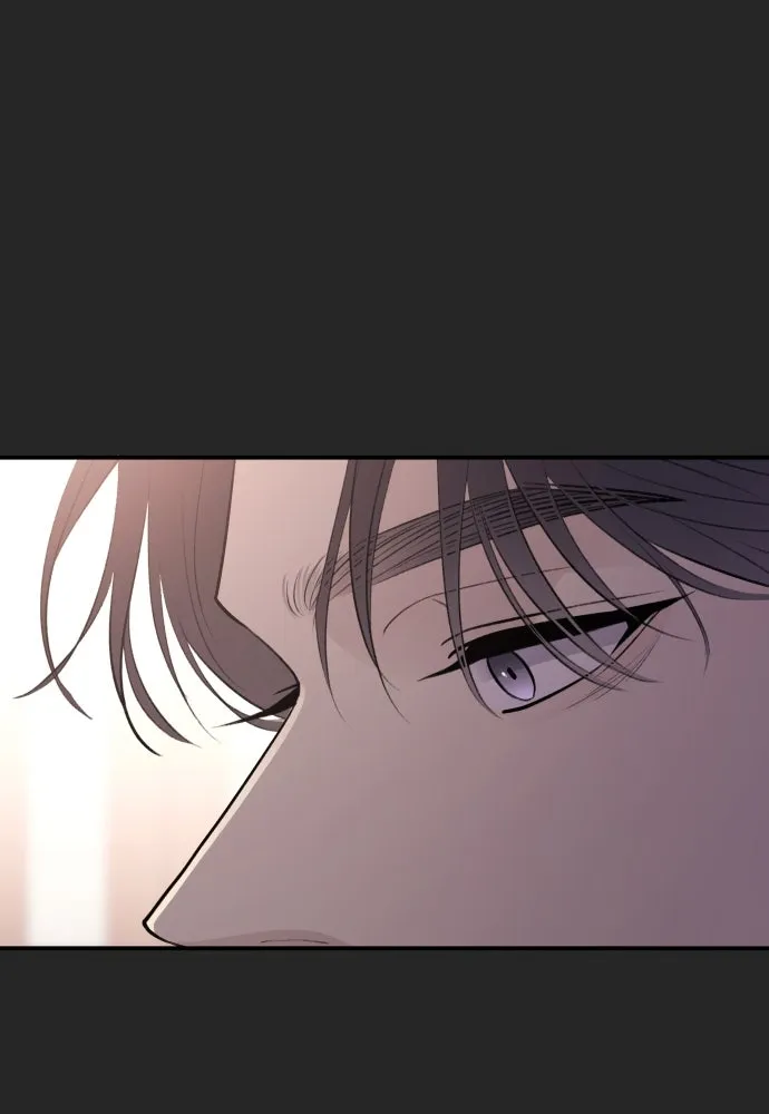 รักไร้ราคา ตอนที่ 24 รูปที่ 47