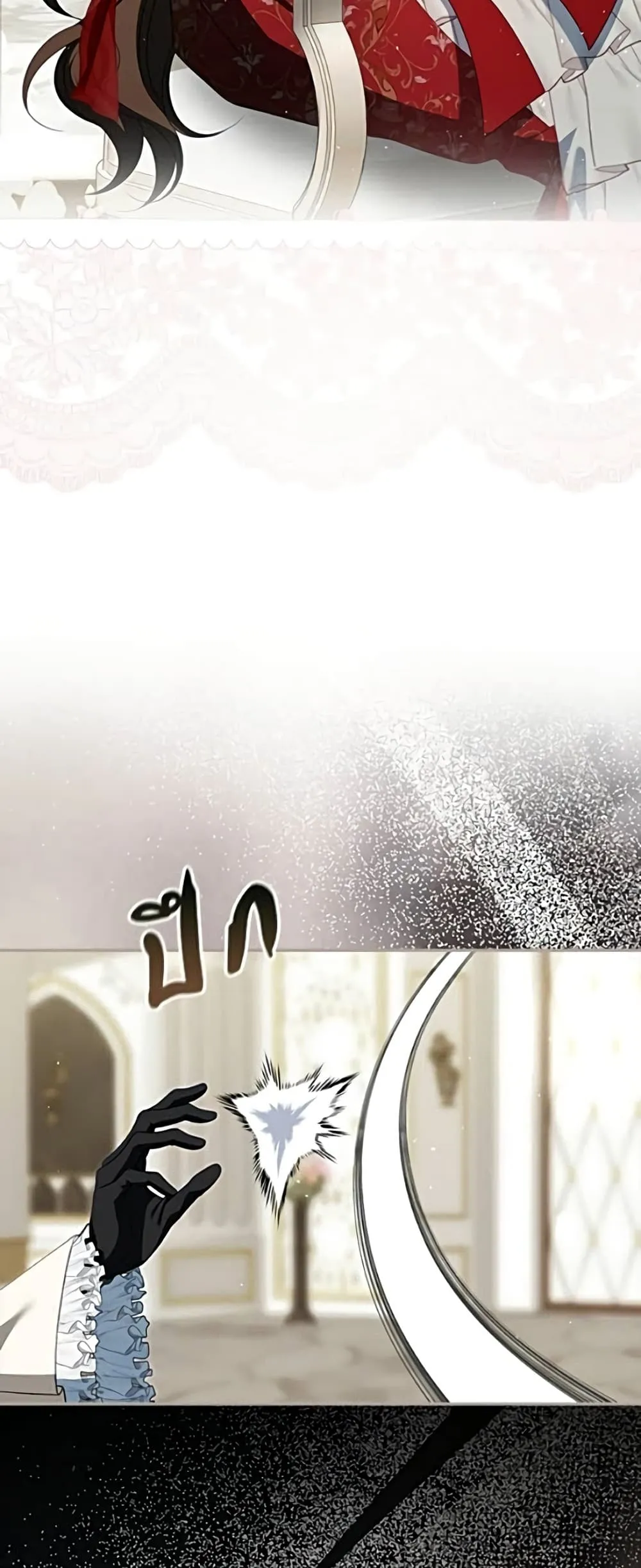 Manga-lc-com อ่านมังงะ อ่านการ์ตูน ออนไลน์ ฟรี Giselle the Unbreakable - นางเอกนอกบท ตอนที่ 1 2 3 4 5 6 7 8 9 10 11 12 13 14 ฟรี ไม่มีโฆษณา Manga-lc - อ่าน มังงะ อ่าน การ์ตูน ออนไลน์ อ่านมังงะ ฟรี