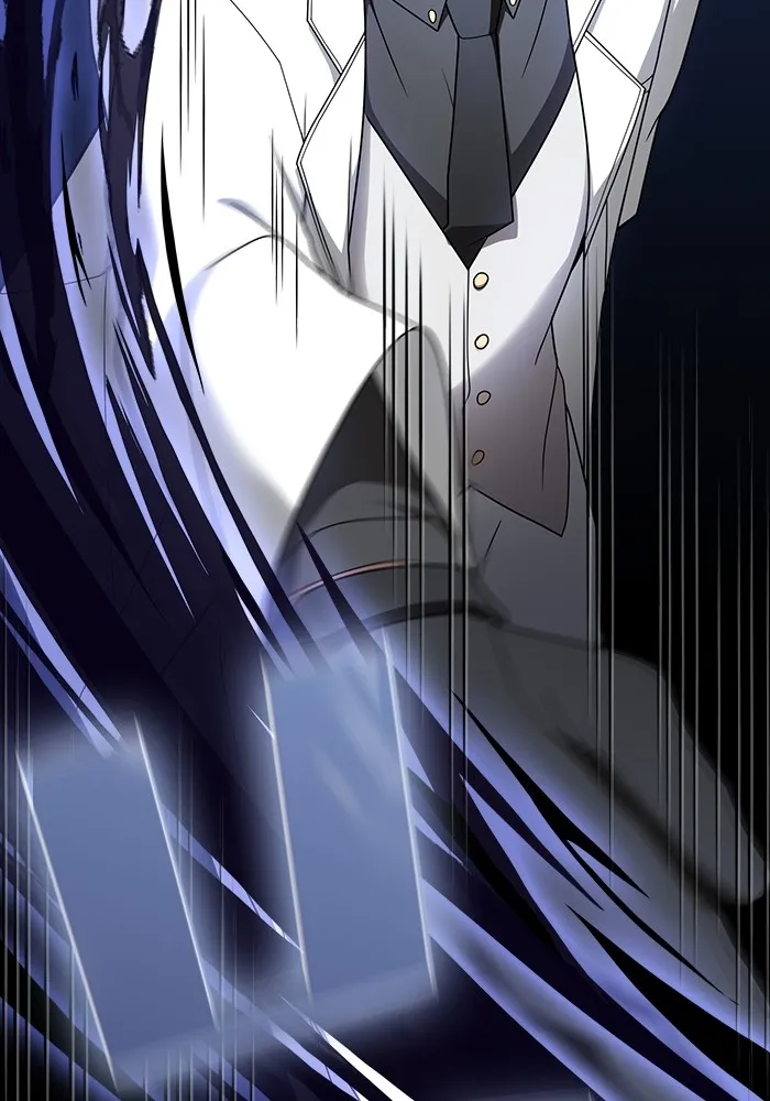 ผู้เล่นขั้นเทพแห่งหอคอยฝึกสอน ตอนที่ 198 รูปที่ 97