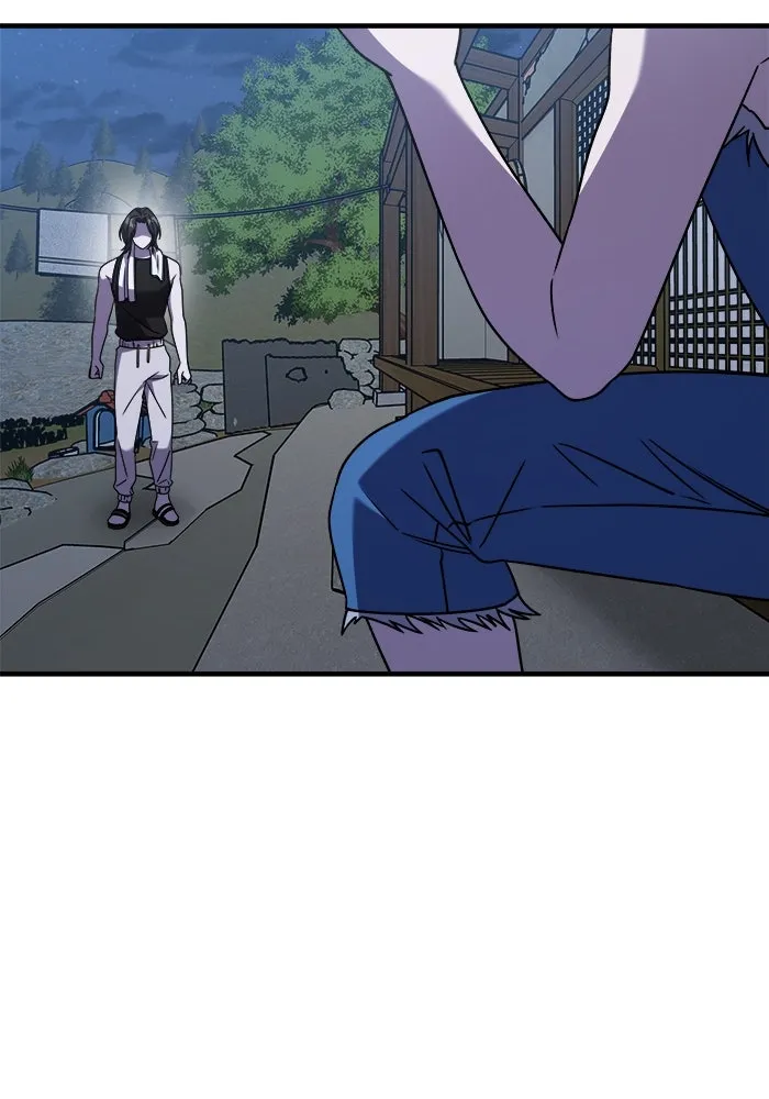 วายร้ายก็อยากมีรัก ตอนที่ 36 รูปที่ 107