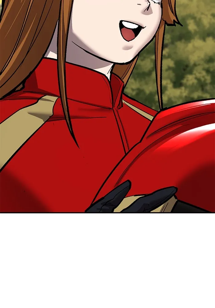 ยอดคนเลเวลทะลุ ตอนที่ 87 เขากวางทอง รูปที่ 221