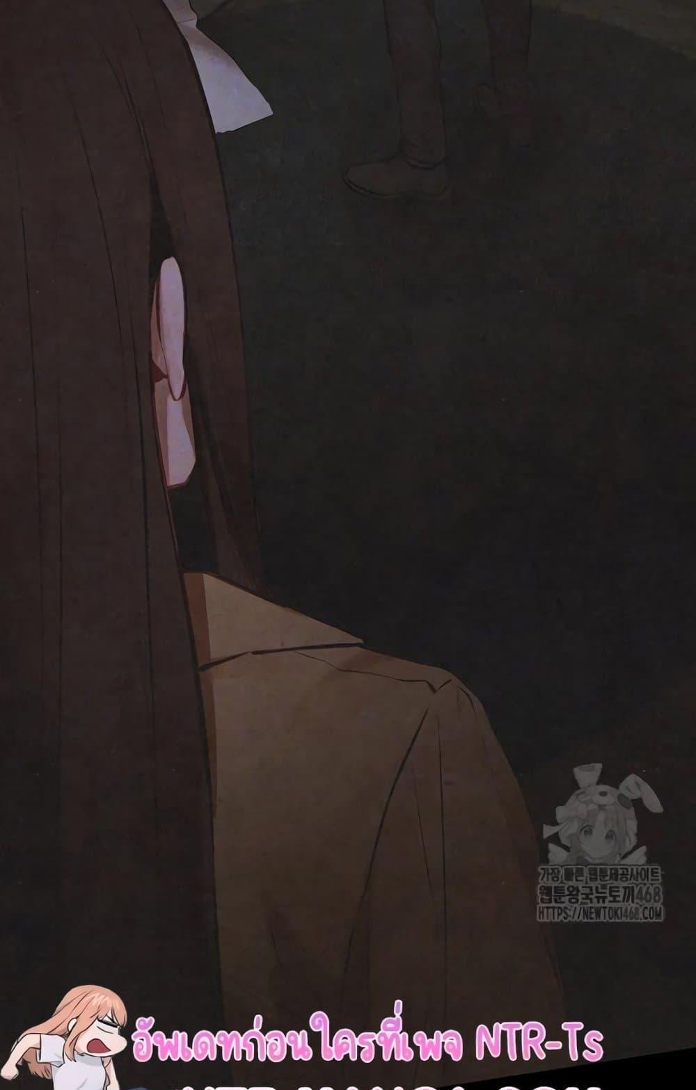 Doujin-Lc- อ่าน โดจิน มังฮวา เกาหลี ญี่ปุ่น จีน แปลไทย Moby Dick ตอนที่ 1 2 3 4 5 6 7 8 9 10 11 12 13 14 ฟรี ไม่มีโฆษณา อ่าน โดจิน Manhwa เกาหลี ญี่ปุ่น จีน เรามีครบ คัดมาให้เน้นๆ โดจิน 18+ รับประกันความฟินโดย  Doujin Lc