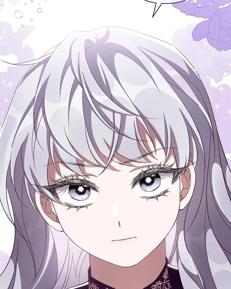 โอ้ ศัตรูที่รัก ตอนที่ 58 รูปที่ 115