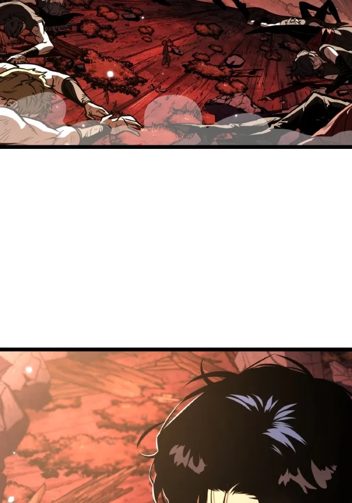 การแข่งขันของผู้เกิดใหม่ ตอนที่ 62 รูปที่ 79