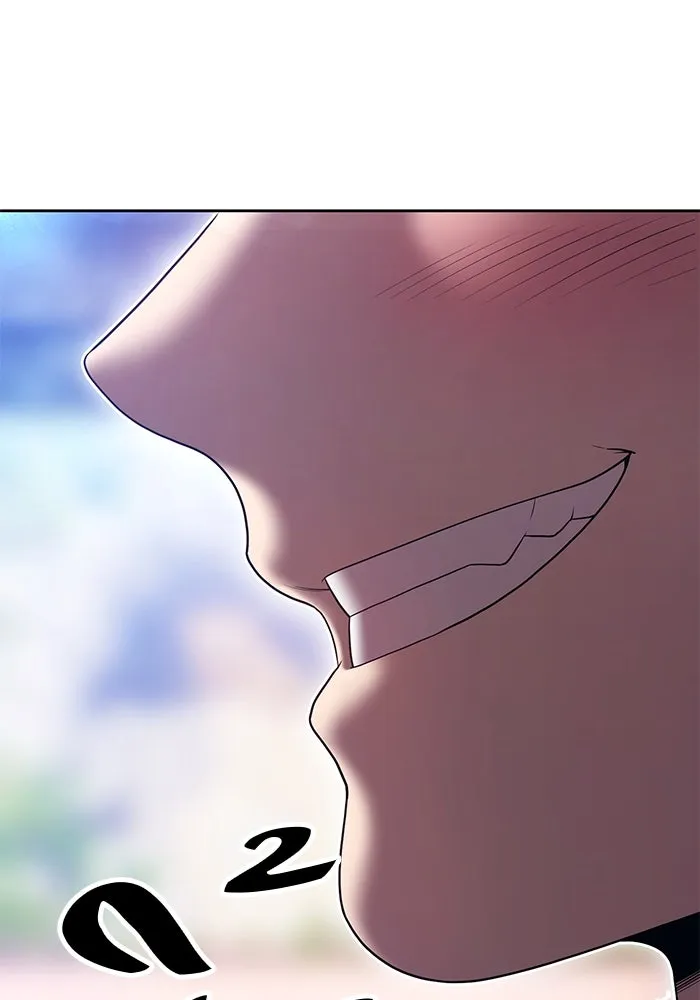 +99 ท่อนไม้พร้อมบวก ตอนที่ 85 บทส่งท้ายซีซัน 1 (3) รูปที่ 383