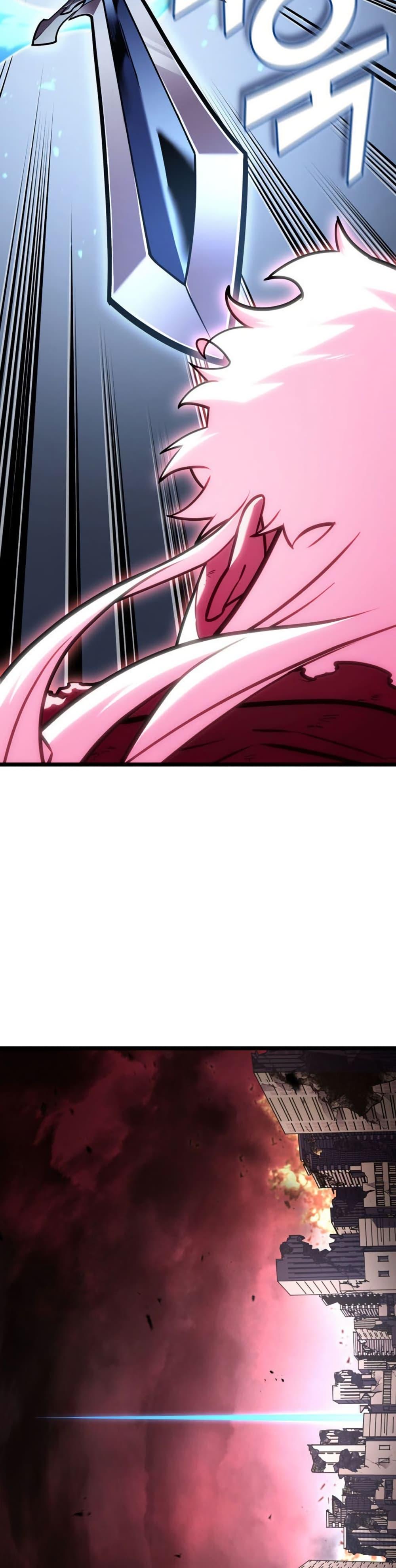 Manga-lc-com อ่านมังงะ อ่านการ์ตูน ออนไลน์ ฟรี Return of the SSS-Class Ranker ตอนที่ 1 2 3 4 5 6 7 8 9 10 11 12 13 14 ฟรี ไม่มีโฆษณา Manga-lc - อ่าน มังงะ อ่าน การ์ตูน ออนไลน์ อ่านมังงะ ฟรี