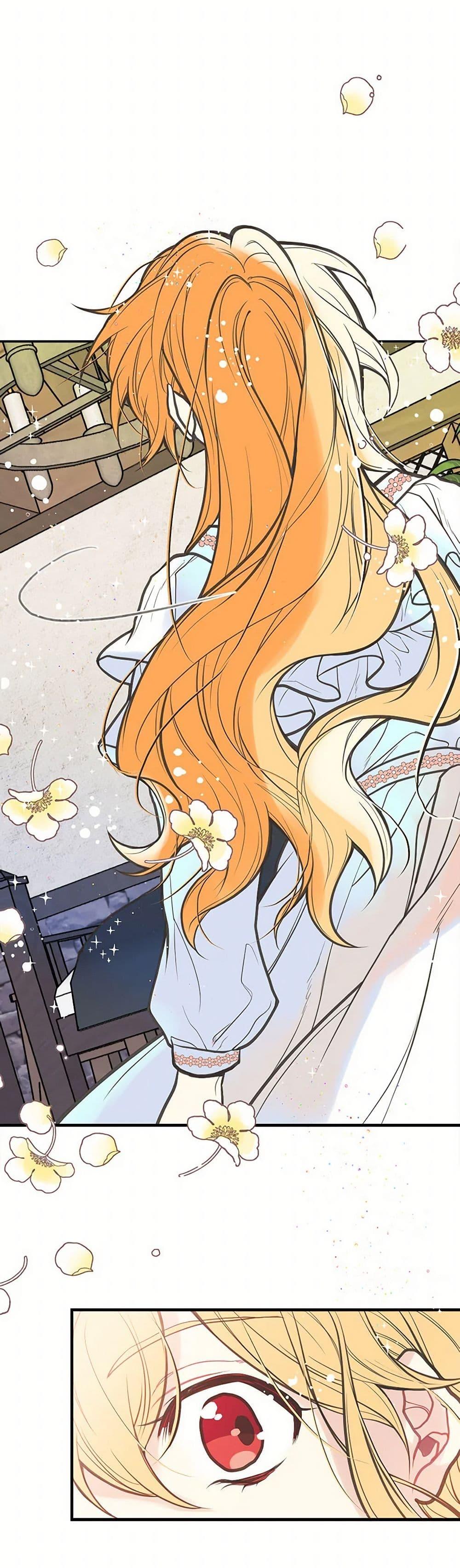 Manga-lc-com อ่านมังงะ อ่านการ์ตูน ออนไลน์ ฟรี My Sister Picked up the Male Lead ตอนที่ 1 2 3 4 5 6 7 8 9 10 11 12 13 14 ฟรี ไม่มีโฆษณา Manga-lc - อ่าน มังงะ อ่าน การ์ตูน ออนไลน์ อ่านมังงะ ฟรี