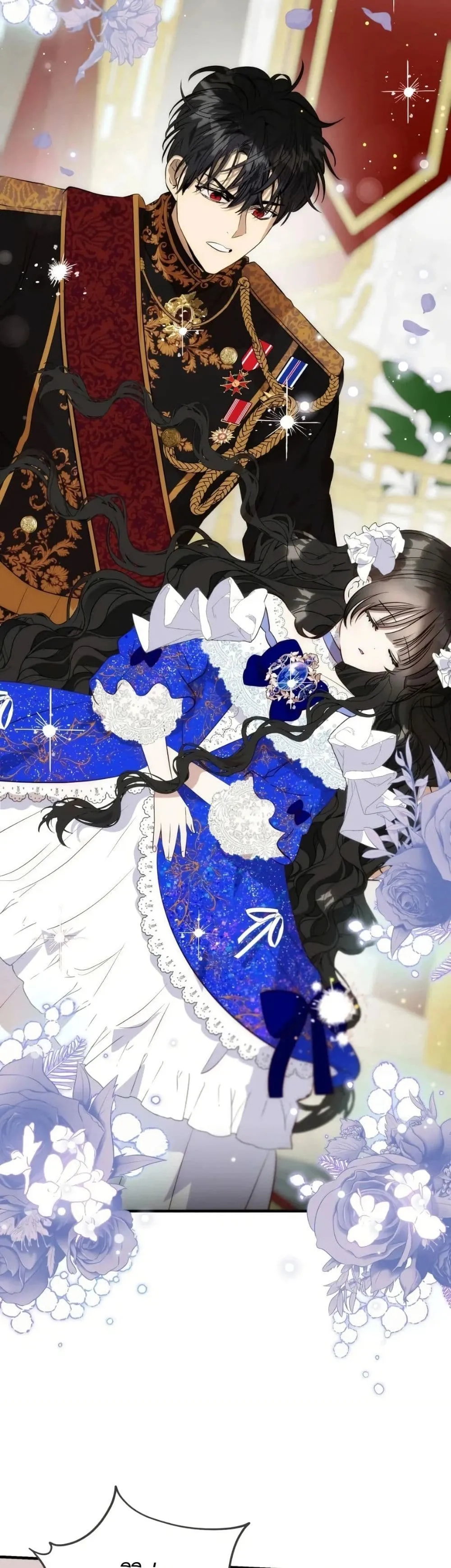 Manga-lc-com อ่านมังงะ อ่านการ์ตูน ออนไลน์ ฟรี How to Survive as the Daughter of the Emperor Who Killed Me ตอนที่ 1 2 3 4 5 6 7 8 9 10 11 12 13 14 ฟรี ไม่มีโฆษณา Manga-lc - อ่าน มังงะ อ่าน การ์ตูน ออนไลน์ อ่านมังงะ ฟรี