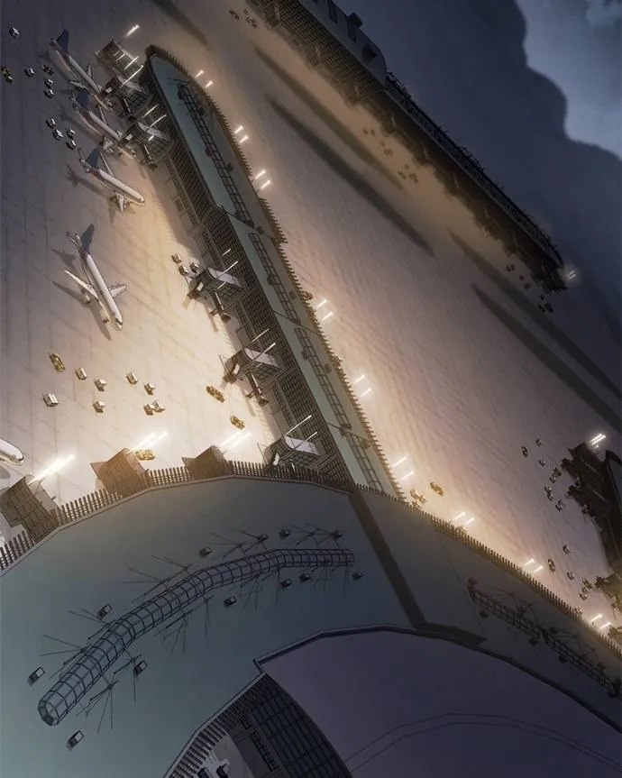 Baek XX ตอนที่ 106 รูปที่ 98