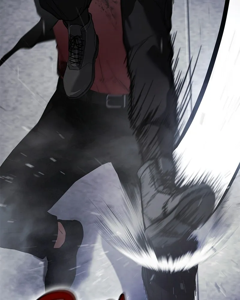 แบคXX ตอนที่ 41 รูปที่ 38