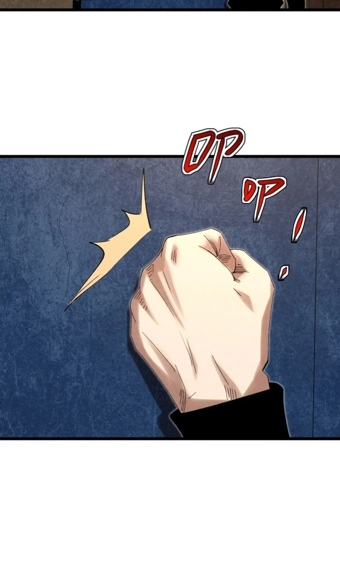 Rebirth of the Campus Special Forces Soldier เก_ดใหม_ของทหารหน_วยรบพ_เศษ ตอนที่ ตอนที่ 11 รูปที่ 64