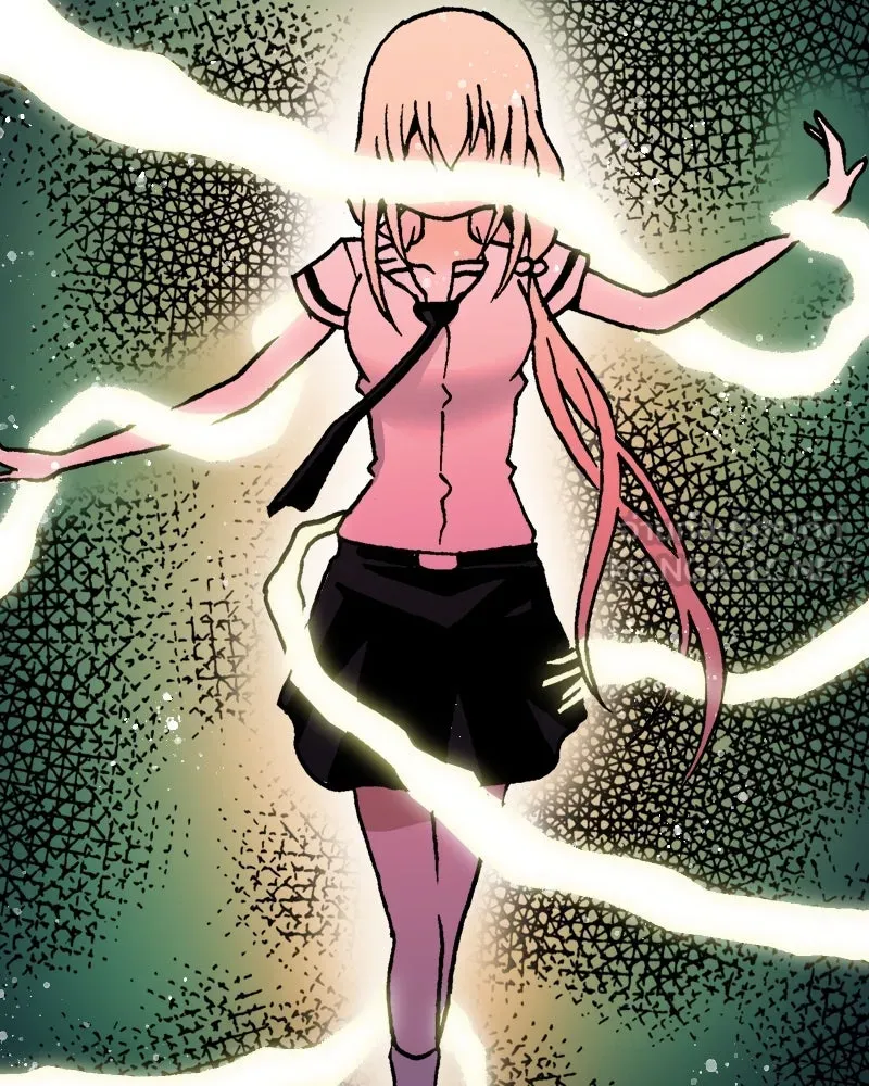 การิน BlaCX ปริศนาอาถรรพ์สีดำ ตอนที่ 15 บ้านโขน (3) รูปที่ 114