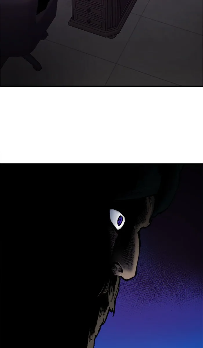 ยอดคนเลเวลทะลุ ตอนที่ 27 เล่นเงา รูปที่ 28