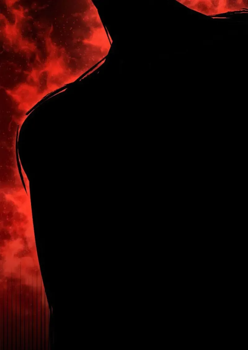 Subscribed To The Transcendental Channels แค_กดส_บตะไคร_ ก_ได_พล_งมาเฉยเลย ตอนที่ ตอนที่ 80 รูปที่ 22