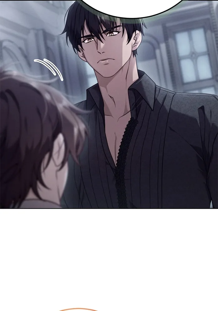 แผนหย่าสามีทรราช ตอนที่ 81 รูปที่ 26