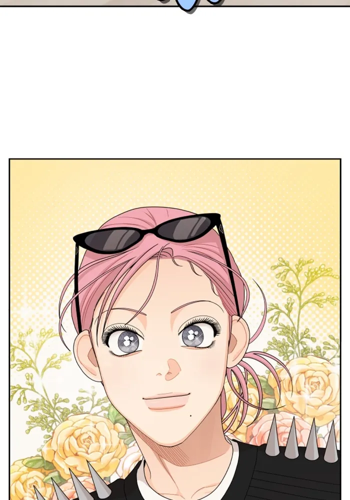 จริง ๆ แล้ว โอบารัมน่ะ… ตอนที่ 77 รูปที่ 26