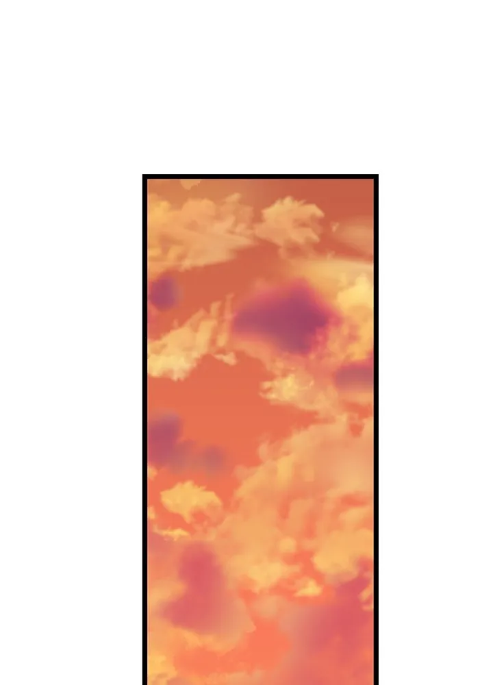 องค์ชายผู้อื้อฉาว ตอนที่ 58 รูปที่ 104