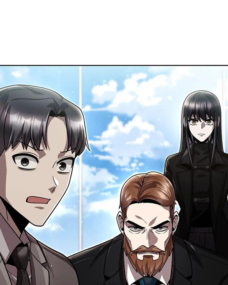 Clever Cleaning Life Of The Returned Genius Hunter ส_ดยอดฮ_นเตอร_สายคล_น ตอนที่ ตอนที่ 86 รูปที่ 95