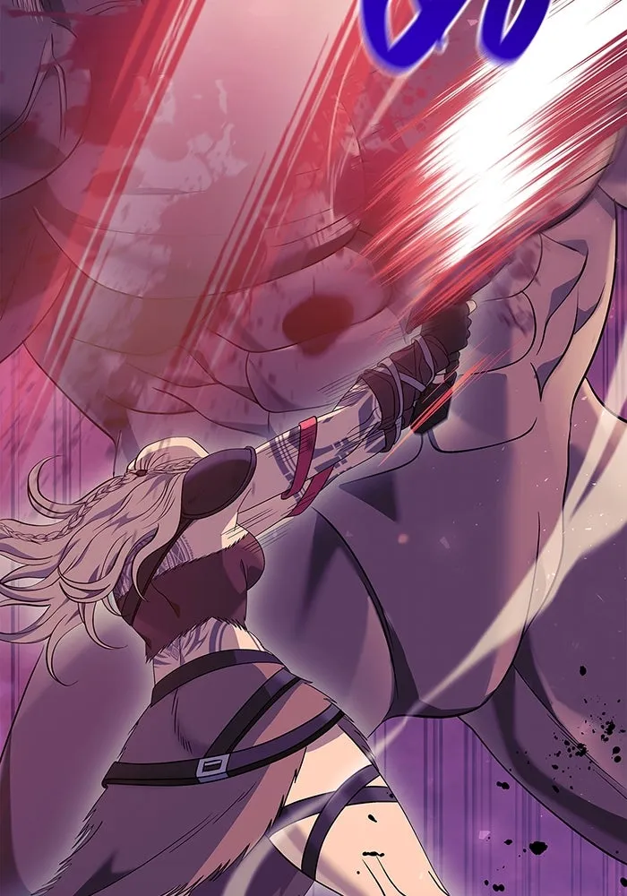 เอาชีวิตรอดในเกมฉบับคนเถื่อน ตอนที่ 27 รูปที่ 148