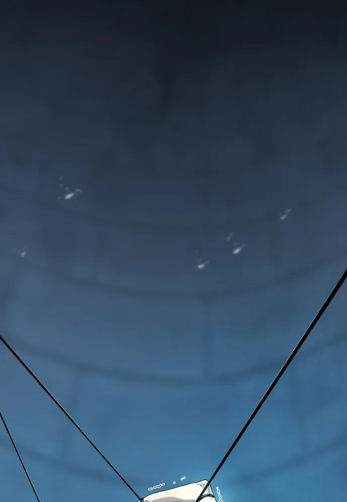 ยอดสถาปนิกผู้พิทักษ์อาณาจักร ตอนที่ 139 รูปที่ 31