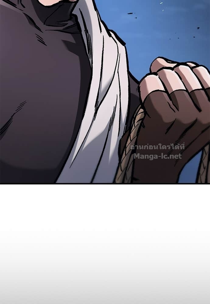 Doujin-Lc- อ่าน โดจิน มังฮวา เกาหลี ญี่ปุ่น จีน แปลไทย อัศวินวันเดียว ตอนที่ 1 2 3 4 5 6 7 8 9 10 11 12 13 14 ฟรี ไม่มีโฆษณา อ่าน โดจิน Manhwa เกาหลี ญี่ปุ่น จีน เรามีครบ คัดมาให้เน้นๆ โดจิน 18+ รับประกันความฟินโดย Doujin Lc