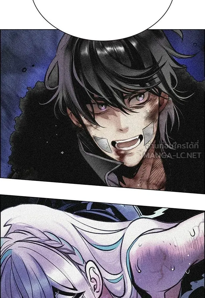 Jungle Juice ตอนที่ 189 รูปที่ 157