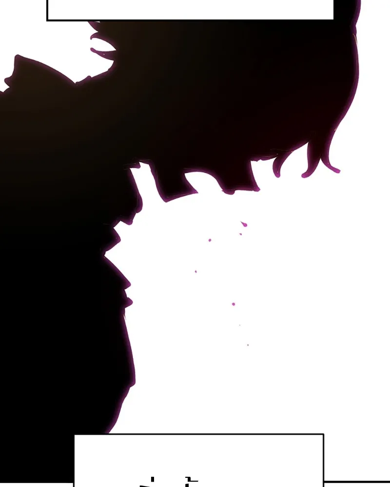 Player ตอนที่ 67 รูปที่ 31