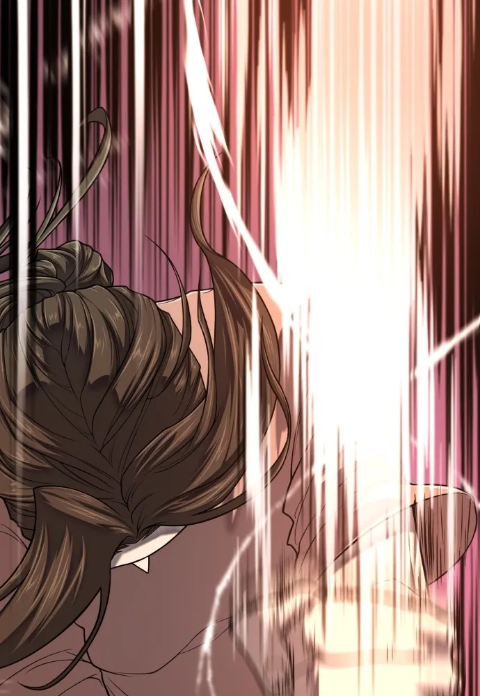 ยอดสถาปนิกผู้พิทักษ์อาณาจักร ตอนที่ 131 รูปที่ 43