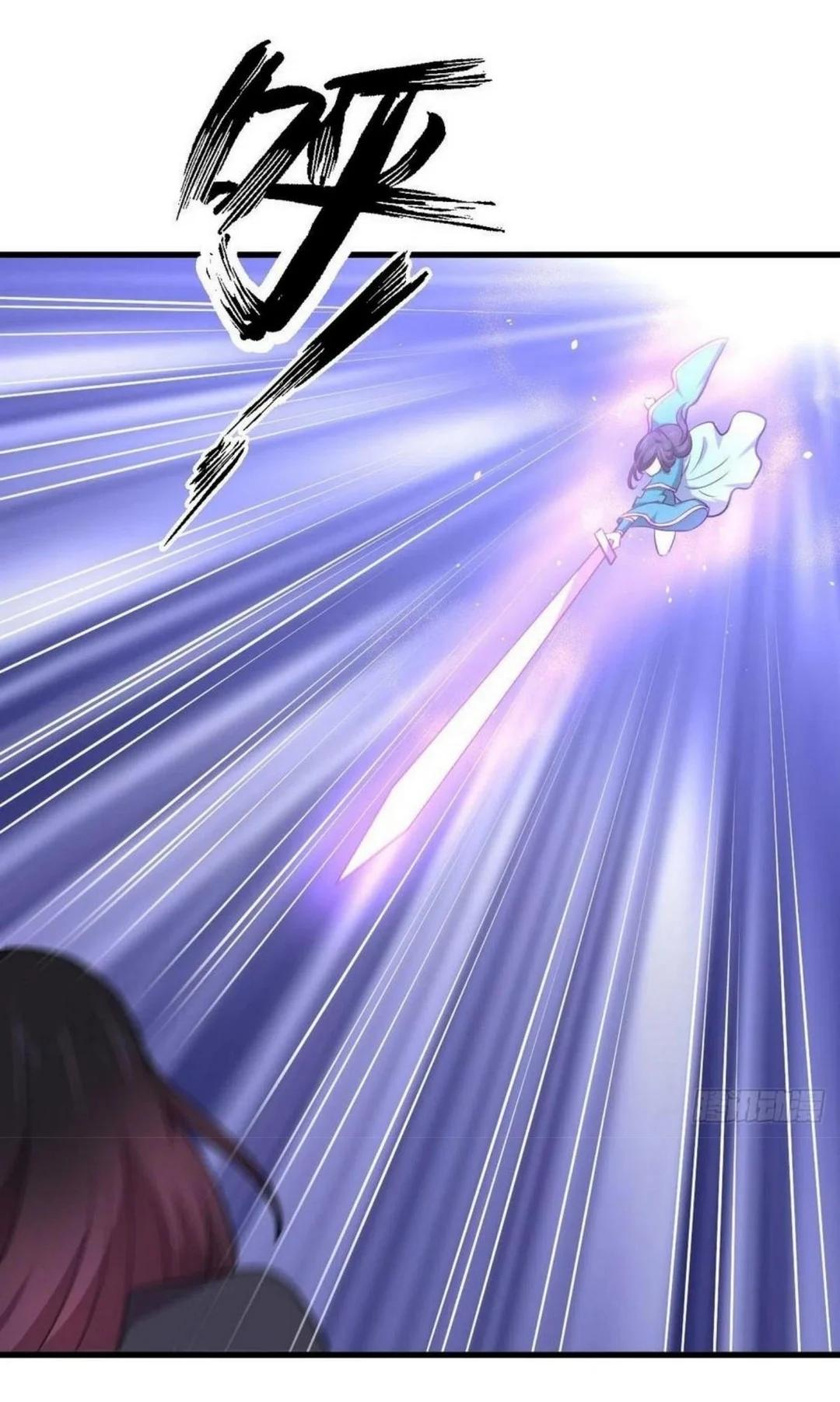 Manga-lc-com อ่านมังงะ อ่านการ์ตูน ออนไลน์ ฟรี Immortal Swordsman in the Reverse World ตอนที่ 1 2 3 4 5 6 7 8 9 10 11 12 13 14 ฟรี ไม่มีโฆษณา Manga-lc - อ่าน มังงะ อ่าน การ์ตูน ออนไลน์ อ่านมังงะ ฟรี