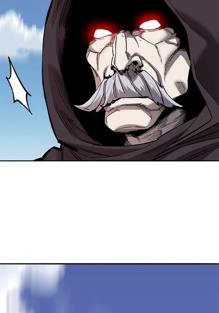 ยอดคนเลเวลทะลุ ตอนที่ 60 สับสน รูปที่ 155