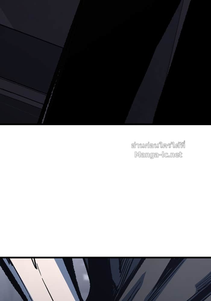 Doujin-Lc- อ่าน โดจิน มังฮวา เกาหลี ญี่ปุ่น จีน แปลไทย HECTOPASCAL ตอนที่ 1 2 3 4 5 6 7 8 9 10 11 12 13 14 ฟรี ไม่มีโฆษณา อ่าน โดจิน Manhwa เกาหลี ญี่ปุ่น จีน เรามีครบ คัดมาให้เน้นๆ โดจิน 18+ รับประกันความฟินโดย Doujin Lc