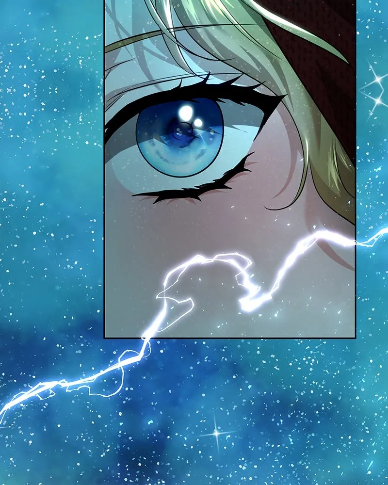 เจ้าหญิงคลั่งแห่งวังหลวง ตอนที่ 111 รูปที่ 118