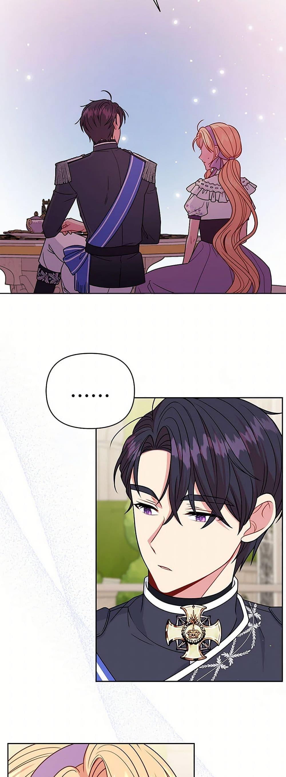 Manga-lc-com อ่านมังงะ อ่านการ์ตูน ออนไลน์ ฟรี My BFF is a Tyrant in Training ตอนที่ 1 2 3 4 5 6 7 8 9 10 11 12 13 14 ฟรี ไม่มีโฆษณา Manga-lc - อ่าน มังงะ อ่าน การ์ตูน ออนไลน์ อ่านมังงะ ฟรี