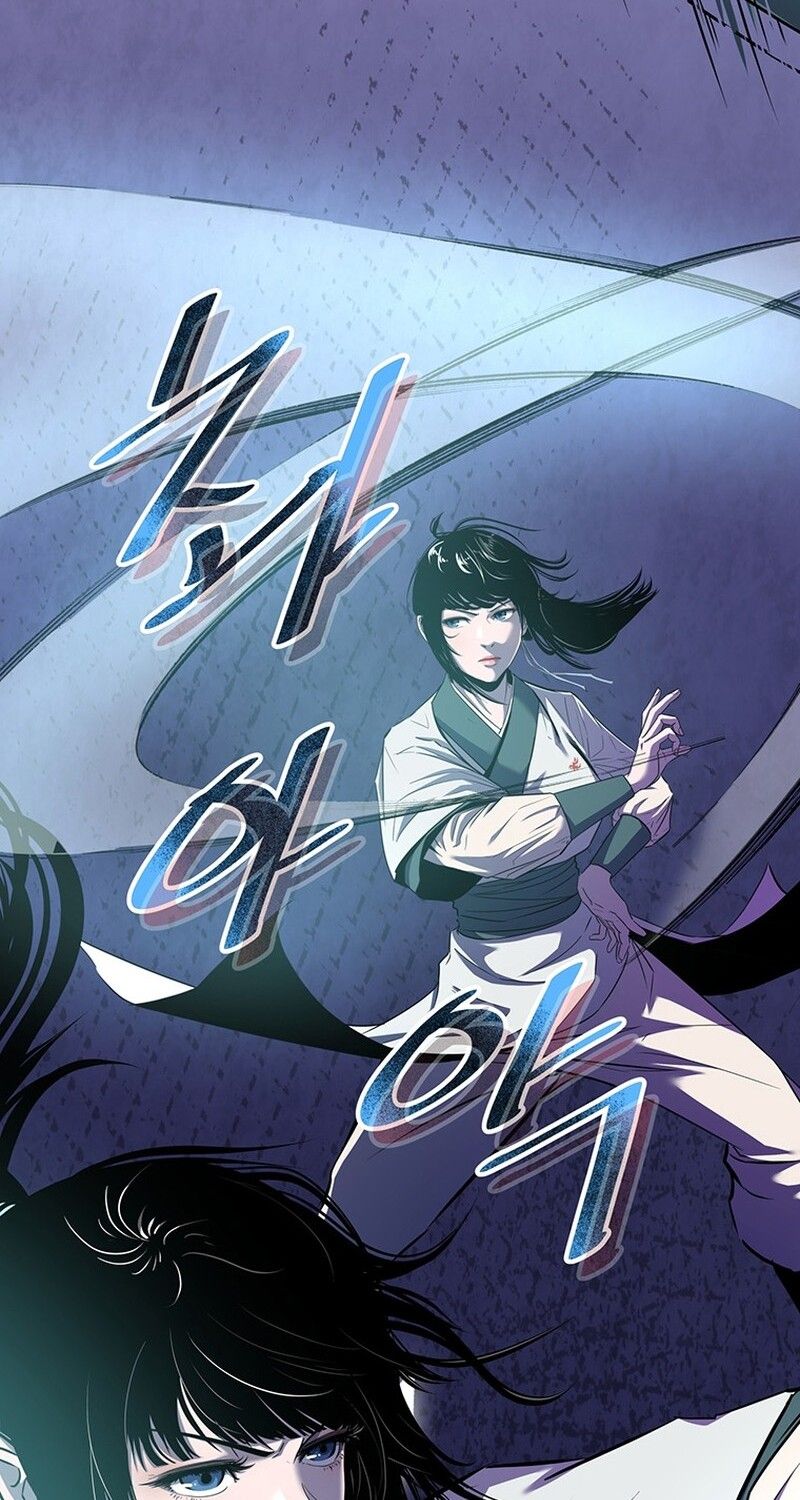 Manga-lc-com อ่านมังงะ อ่านการ์ตูน ออนไลน์ ฟรี The Best Martial Arts Instructor In The World ตอนที่ 1 2 3 4 5 6 7 8 9 10 11 12 13 14 ฟรี ไม่มีโฆษณา Manga-lc - อ่าน มังงะ อ่าน การ์ตูน ออนไลน์ อ่านมังงะ ฟรี