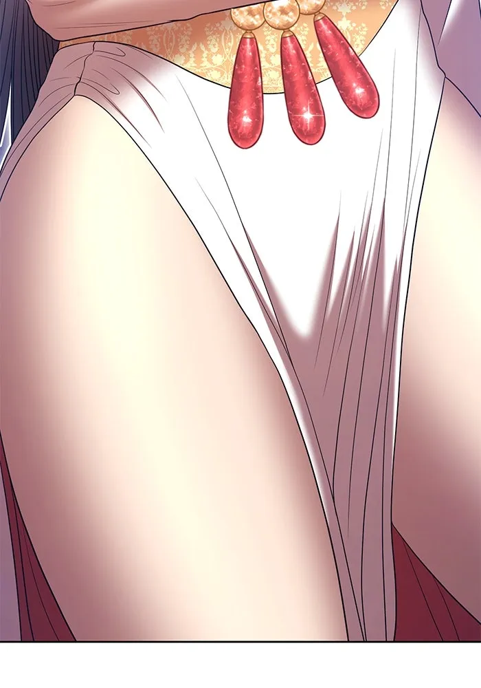 +99 ท่อนไม้พร้อมบวก ตอนที่ 68 รูปที่ 374