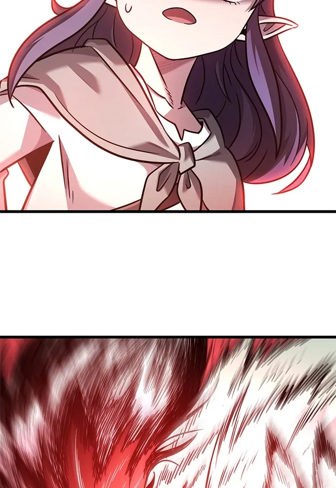 วิถีชาวนาของราชาปีศาจ ตอนที่ 14 รูปที่ 61