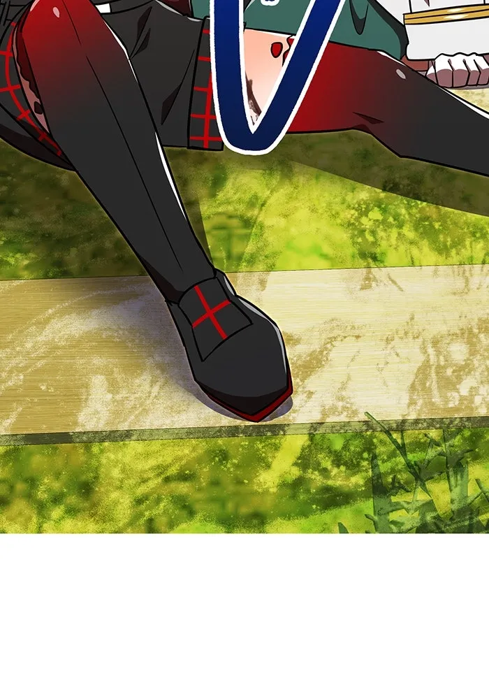 เพลเยอร์เลือดเทวะ ตอนที่ 106 มหันตภัยชิบุยะ ⑦ รูปที่ 104