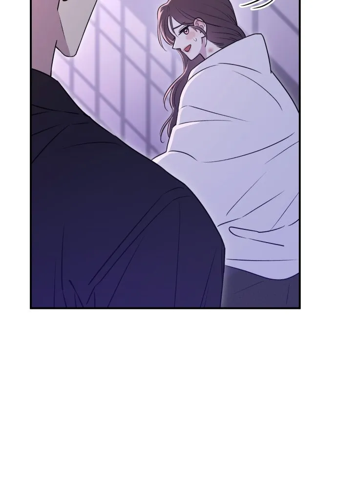 รักไร้ราคา ตอนที่ 21 รูปที่ 86