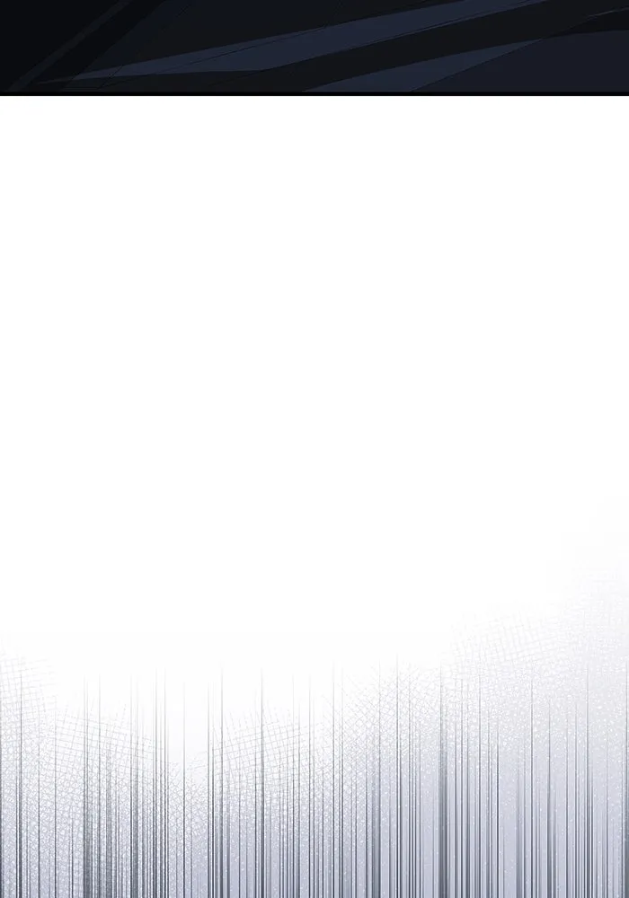 แกล้งตายให้หายแค้น ตอนที่ 35 รูปที่ 158